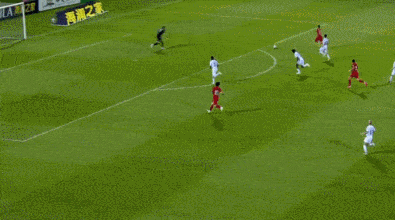 1623092835592996.gif 2.gif
