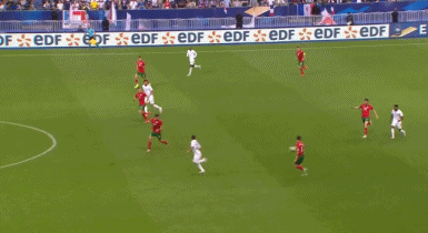 1623194992913932.gif 04.gif