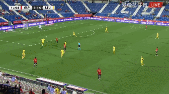 1623195610900428.gif 06.gif