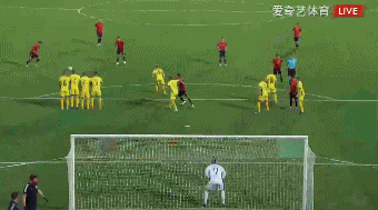 1623195615613193.gif 05.gif