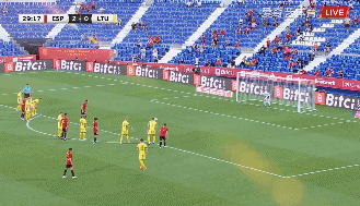1623195620796524.gif 04.gif