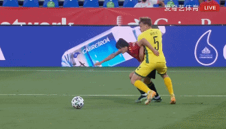 1623195625778888.gif 03.gif