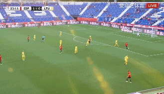 1623195630539844.gif 02.gif