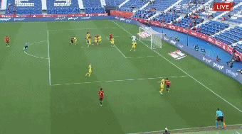 1623195633223190.gif 01.gif