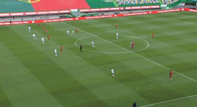 1623283261139989.gif 01.gif