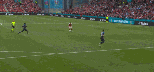 1623521268474866.gif 3.gif
