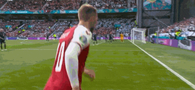 1623521254350328.gif 4.gif