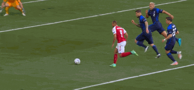 1623521250203944.gif 5.gif