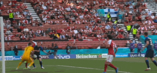 1623521242877644.gif 6.gif