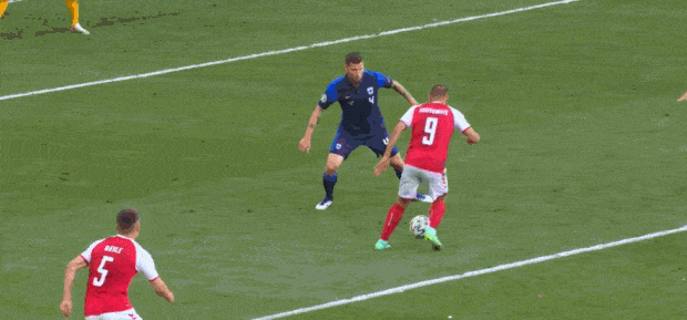 1623521231963967.gif 8.gif
