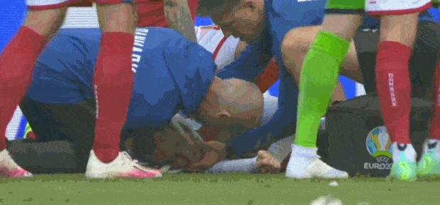 1623521218938718.gif 10.gif