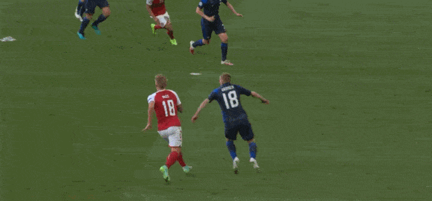 1623521224764233.gif 9.gif
