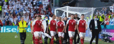 1623521213754417.gif 11.gif
