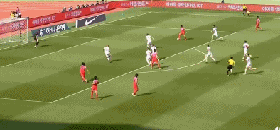 1623575080960422.gif 5.gif