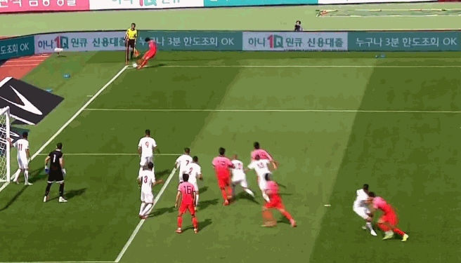1623575083318008.gif 4.gif