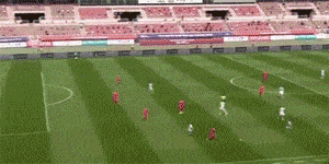 1623575090207737.gif 3.gif