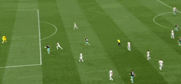 1623607367503522.gif 6.gif