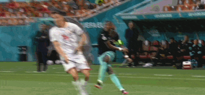 1623607372559791.gif 5.gif