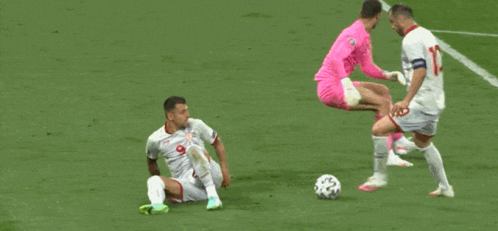 1623607383273358.gif 4.gif