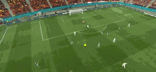 1623607387422192.gif 3.gif