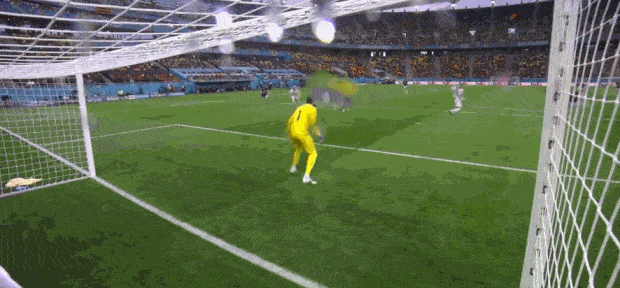 1623607400341780.gif 2.gif