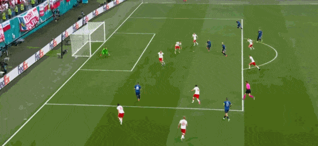 1623694592984259.gif 03.gif