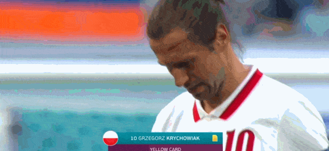 1623694586471109.gif 04.gif