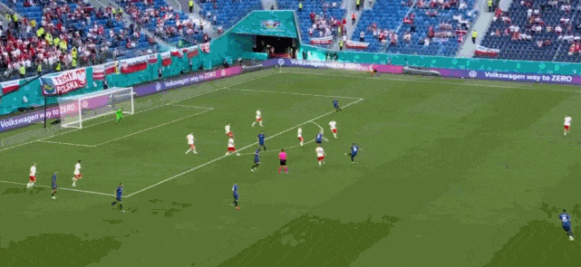 1623694581534752.gif 05.gif