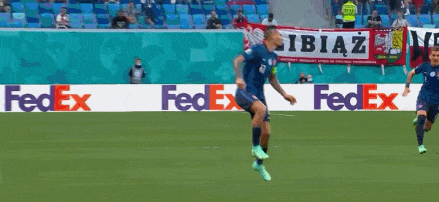 1623694571669393.gif 07.gif