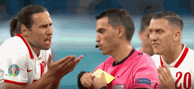 1623694534617745.gif 12.gif