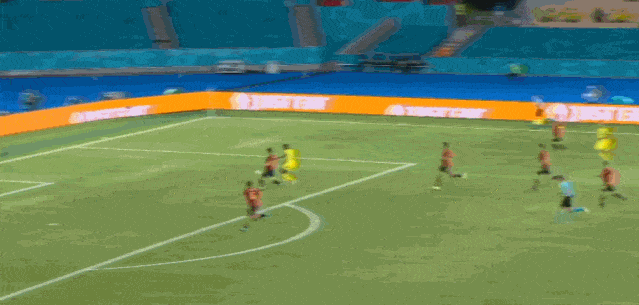 1623704999834727.gif 06.gif