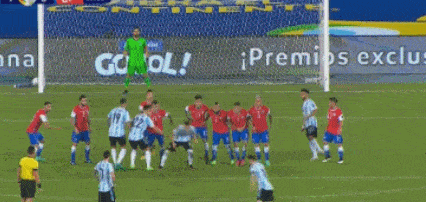 1623712383828837.gif 2.gif