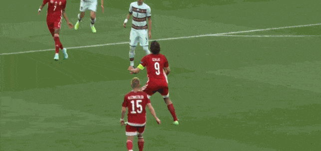 1623780937832786.gif 17.gif