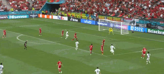 1623780865196675.gif 23.gif