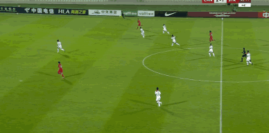 1623787491998164.gif 14.gif