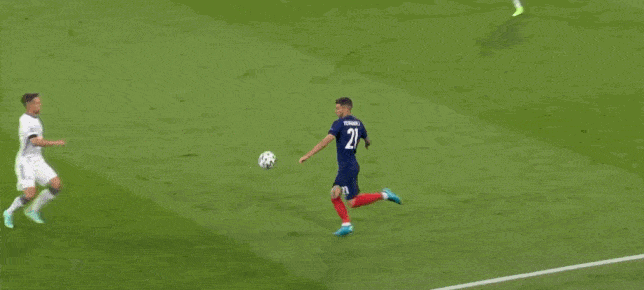 1623791555393550.gif 11.gif