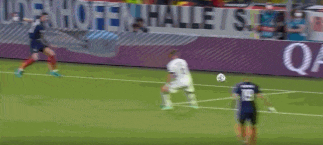 1623791528943018.gif 14.gif