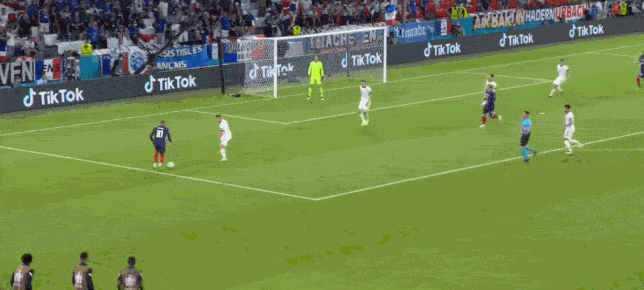 1623791503146550.gif 19.gif
