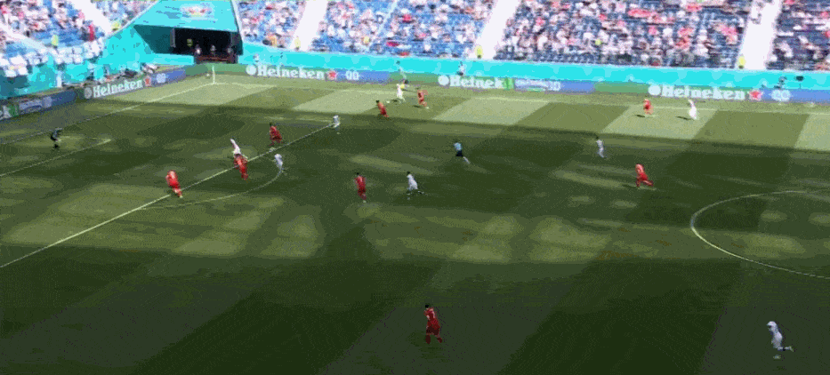1623857534678656.gif 02.gif