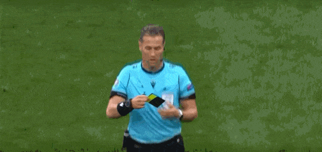 1623857560421060.gif 05.gif