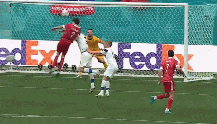1623857551547961.gif 04.gif
