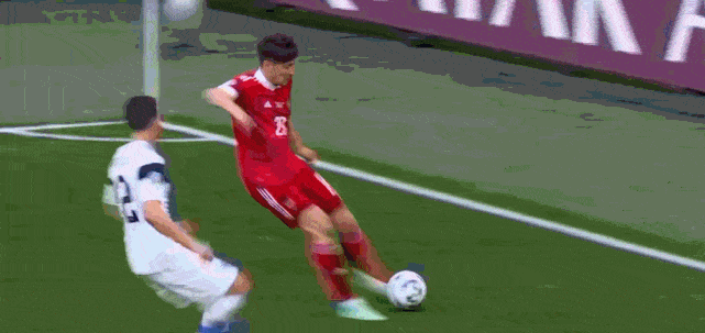 1623857566491063.gif 06.gif