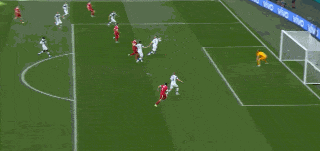 1623857572351065.gif 07.gif