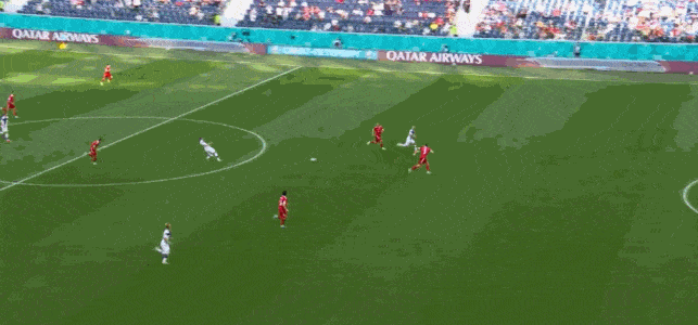 1623857585927444.gif 09.gif