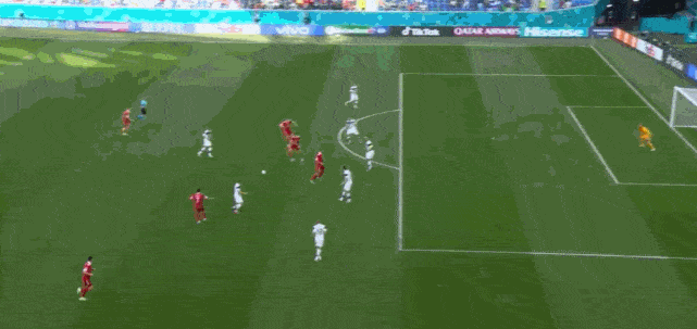 1623857578690044.gif 08.gif