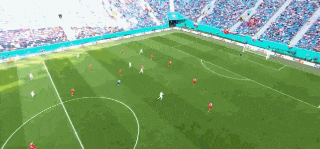 1623857604807170.gif 11.gif
