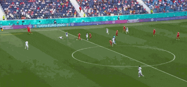 1623857617815608.gif 13.gif