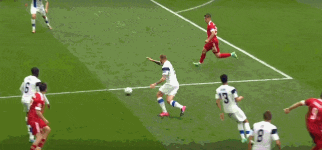 1623857632774649.gif 15.gif
