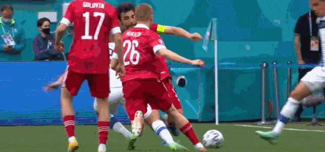 1623857624314104.gif 14.gif