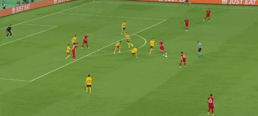 1623866980903981.gif 08.gif